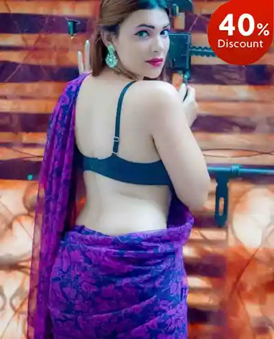 Gms Road Escorts Girl